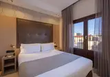 Gran Hotel Barcino foto 25
