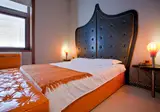 Orange Hotel foto 10