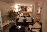 Vilamar foto 20