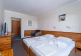 MPM Hotel Condor foto 22