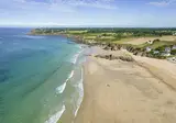 Le Kérou foto 14