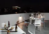 ISAAYA Hotel Boutique foto 23
