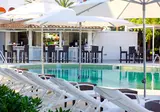 Hotel BG Caballero foto 13