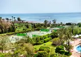 Belconti Resort Hotel foto 28