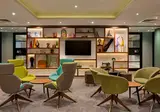 Holiday Inn Bloomsbury foto 3