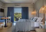 Avithos Resort Kefalonia foto 18