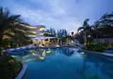 Destination Resorts Phuket Karon Beach foto 2