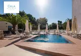 Tacande Portals Wellness & Relax foto 28