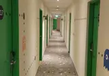 Ibis Styles Budapest Center foto 28