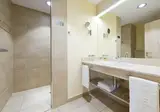Dreams Sunny Beach Resort & Spa foto 16