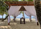 VOI Kiwengwa Resort foto 7