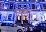 Park City Grand Plaza Kensington foto 14