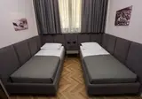 Belvedere Hotel & SPA foto 13