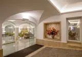 Hotel Shangri-La Roma foto 21