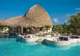 Secrets Cap Cana Resort & Spa foto 10