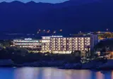 Royal Princess Hotel foto 1