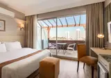 Ramada by Wyndham Ankara foto 29