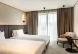 Novotel Tbilisi Center foto 3