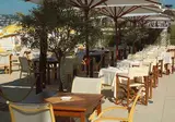 AC Hotel Ambassadeur Antibes- Juan Les Pins foto 15