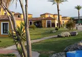Villagio Baia dei Pini foto 23