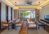 Anantara Kalutara Resort foto 14