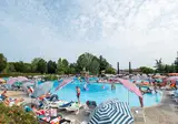 Hotel Bella Italia foto 4
