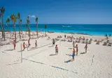Riu Cancun foto 11