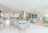Caprice Janeiro Hotel & Spa foto 26