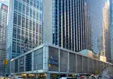 New York Hilton Midtown foto 11