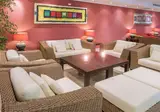 Hotel Cala Font foto 23