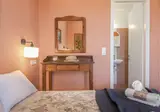 Thires Guesthouse foto 20
