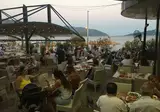 Point Beach Hotel foto 28