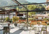 Alpenparks Taxacher foto 5