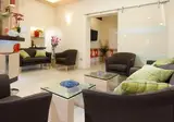 Hotel Adigrat foto 17