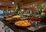 Hotel Welcome Meridiana Djerba foto 6