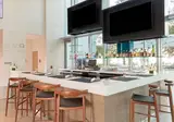 Novotel Miami Brickell foto 16