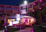 L'Ea Bianca Luxury Resort foto 2