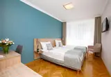 Medos foto 2