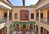 Riad Zayane foto 8