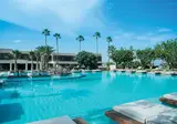 KING MINOS RETREAT Resort & Spa foto 1