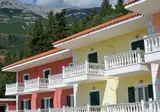Agios Gerasimos Studios foto 19