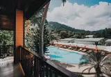Havana Beach Resort foto 4