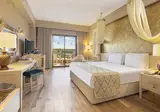 Spice Hotel & Spa foto 9