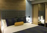 Alia Inn Boutique foto 11