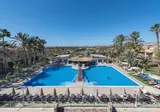 Bull Vital Suites & Spa foto 1