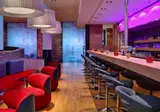 IntercityHotel Berlin Hauptbahnhof foto 5