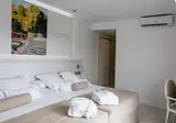Villa Luz Design & Art Hotel foto 29