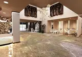 Art Poseidon Hotel Side foto 11