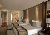 Taj Dubai foto 5