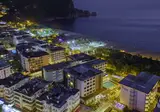 Fly & Go Time Beach Hotel foto 19